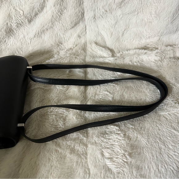 Constance 18 swift black - Picture 13 of 17